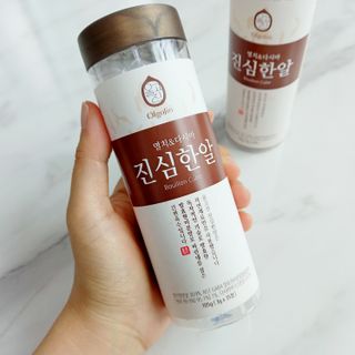 sRy님이 올린 리뷰 사진 3