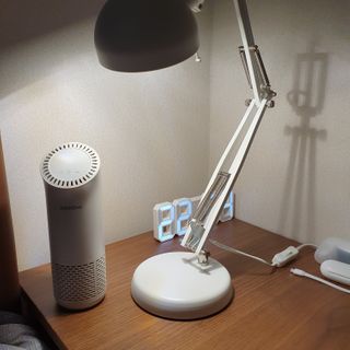 싱기방기님이 올린 리뷰 사진 1