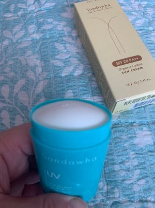 별이빛나길님이 올린 리뷰 사진 3