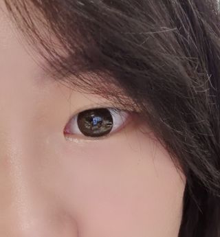 깨비님이 올린 리뷰 사진 4