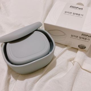 거져줄께잘사가님이 올린 리뷰 사진 4