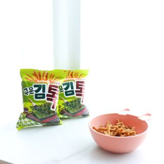 초록초록님이 올린 리뷰 사진 1