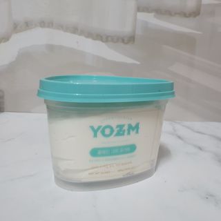 커밍슈니님이 올린 리뷰 사진 1