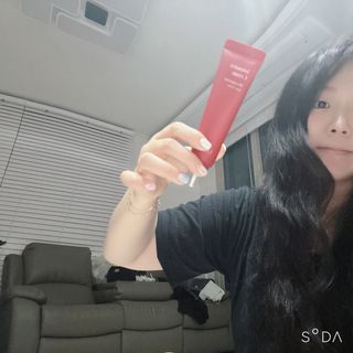 여닝님이 올린 리뷰 사진 3
