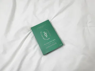 숟이님이 올린 리뷰 사진 1