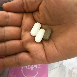 물새님이 올린 리뷰 사진 3