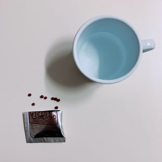 siesta님이 올린 리뷰 사진 2