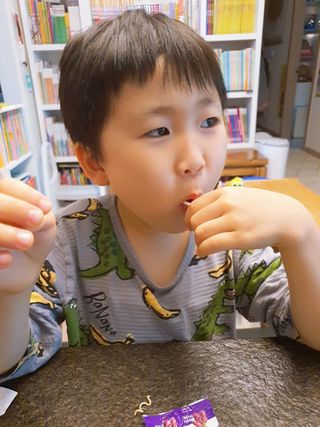 HyeRanSeo님이 올린 리뷰 사진 4