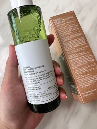 비니주니맘 :D님이 올린 리뷰 사진 4