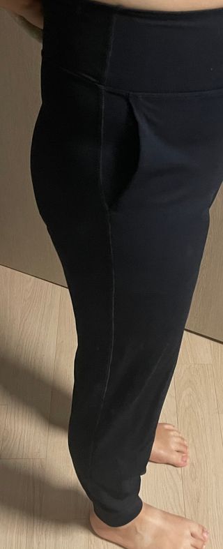 지혜님님이 올린 리뷰 사진 3