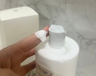 밍밍님이 올린 리뷰 사진 3