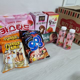 여온님이 올린 리뷰 사진 3