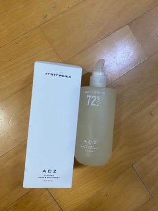 묭이님이 올린 리뷰 사진 1