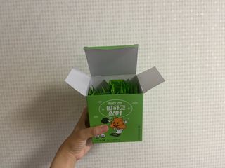 Fullmoon님이 올린 리뷰 사진 1