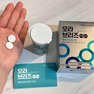 yogalover님이 올린 리뷰 사진 1