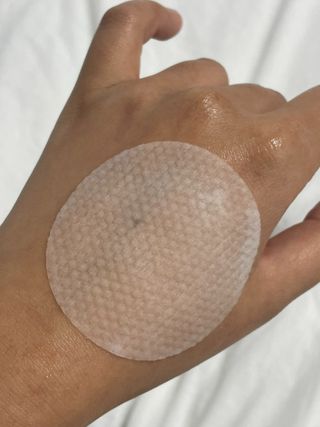민지님이 올린 리뷰 사진 3