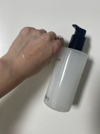 won0님이 올린 리뷰 사진 3