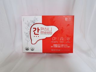 빙빙2님이 올린 리뷰 사진 1