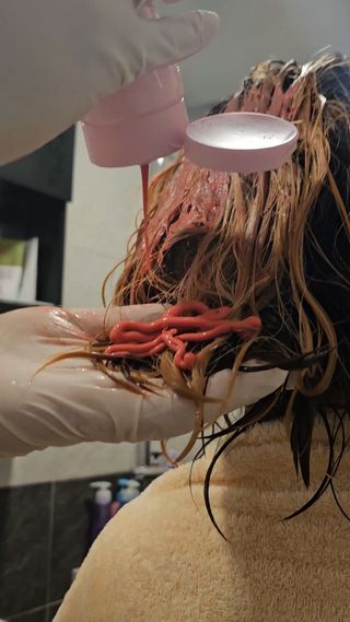 건방진맘님이 올린 리뷰 사진 1