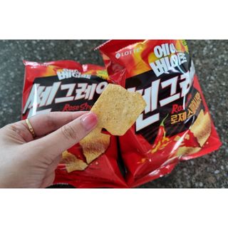 Jeong님이 올린 리뷰 사진 1
