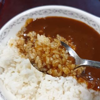 시크하게님이 올린 리뷰 사진 1