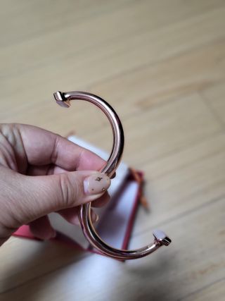 mimi님이 올린 리뷰 사진 4