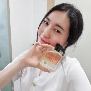 갬성 CoCo🌸님이 올린 리뷰 사진 1