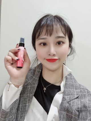밍기님이 올린 리뷰 사진 1