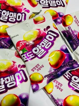 은녕이님이 올린 리뷰 사진 1
