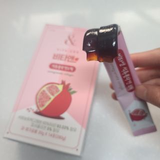 skylove님이 올린 리뷰 사진 2
