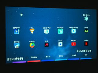 류재현님이 올린 리뷰 사진 3