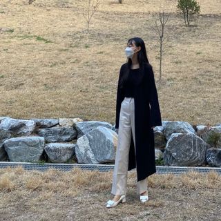 샤인님이 올린 리뷰 사진 2