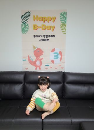 박쫑님이 올린 리뷰 사진 2