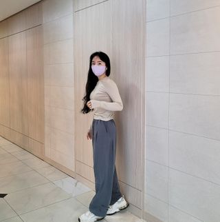 쏠맘님이 올린 리뷰 사진 4