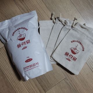 먹찌님이 올린 리뷰 사진 1
