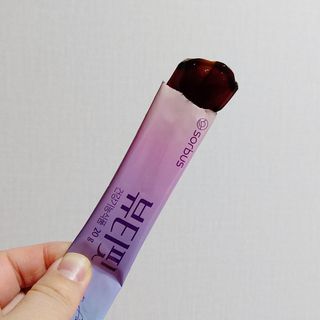 케이이이님이 올린 리뷰 사진 2