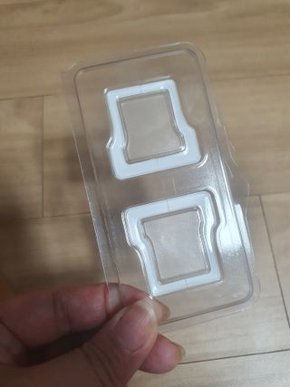 매력녀님이 올린 리뷰 사진 1