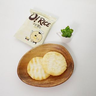 레몬걸님이 올린 리뷰 사진 2