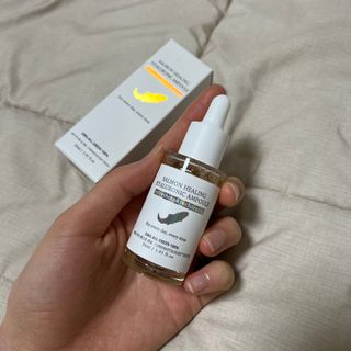 초오기님이 올린 리뷰 사진 2