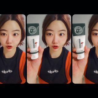 김주사랑님이 올린 리뷰 사진 2