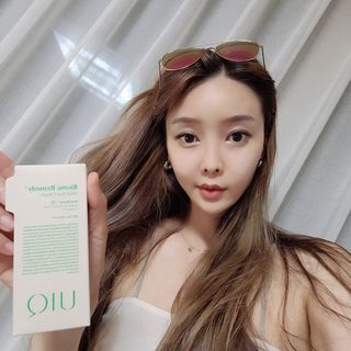 둥가둥가우리도도님이 올린 리뷰 사진 1