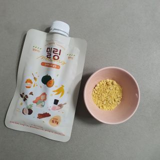 김빠비님이 올린 리뷰 사진 3
