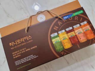 힝구님이 올린 리뷰 사진 1