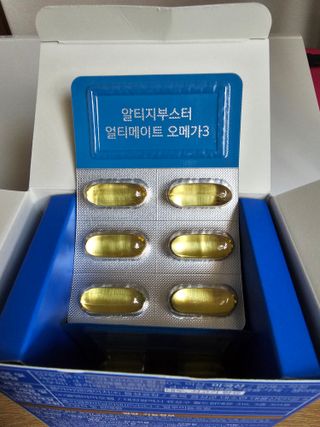에뱡님이 올린 리뷰 사진 3