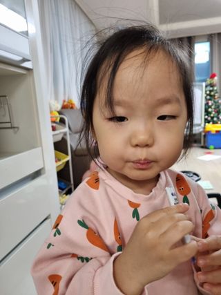 현혜 (사랑둥이네)님이 올린 리뷰 사진 3