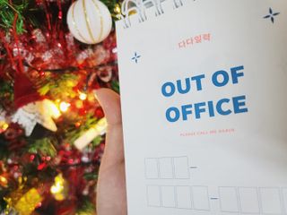 나쵸님이 올린 리뷰 사진 4