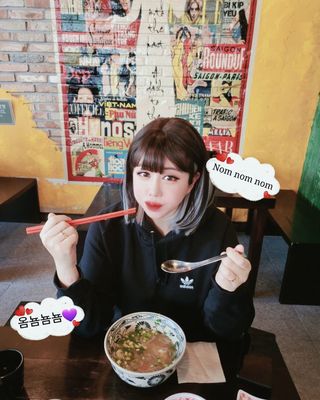 슬림플래닛 가르시니아 2500mg 비포밀 — 5점을 준 리뷰어가 2021년 10월 올린 사용 사진