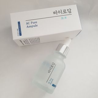 보다님이 올린 리뷰 사진 1