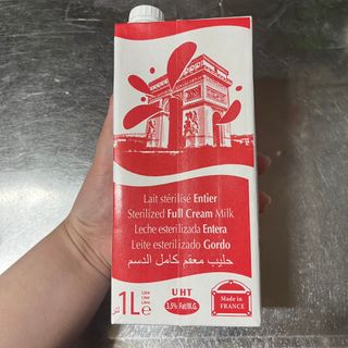 뚜이츄님이 올린 리뷰 사진 3
