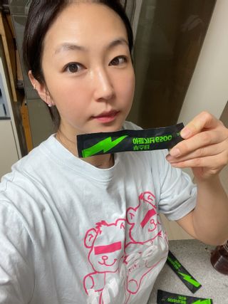 김지려니님이 올린 리뷰 사진 2